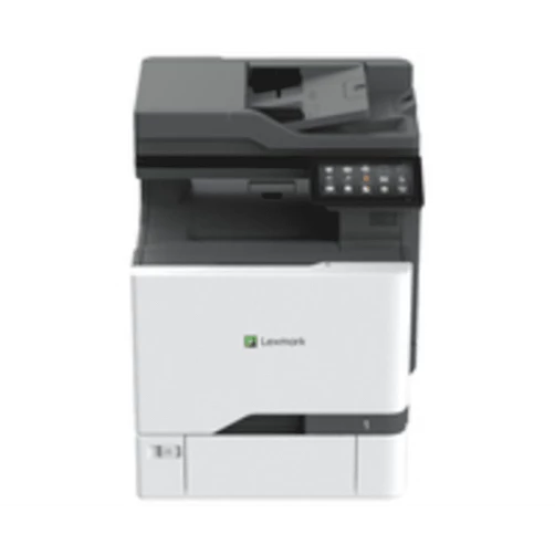 Original Lexmark 47C9520 Laserdrucker 