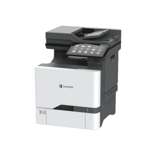 Original Lexmark 47C9620 Laserdrucker 