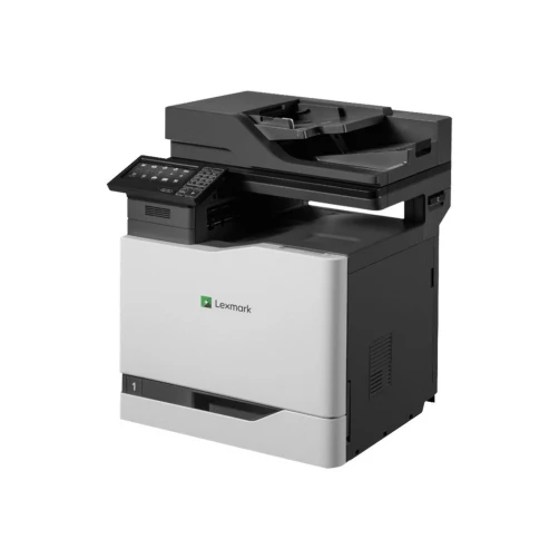 Original Lexmark 42K0022 Laserdrucker 