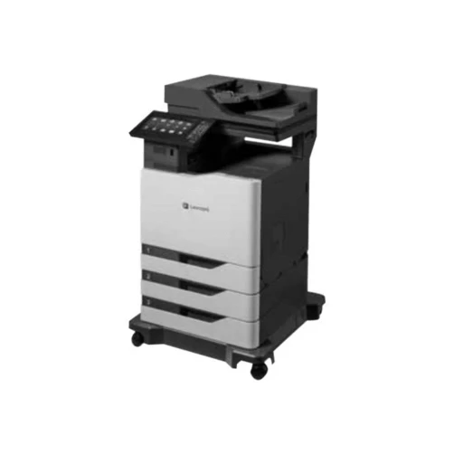 Original Lexmark 42K0052 Laserdrucker 