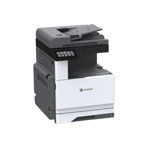 Original Lexmark 32D0220 Laserdrucker 