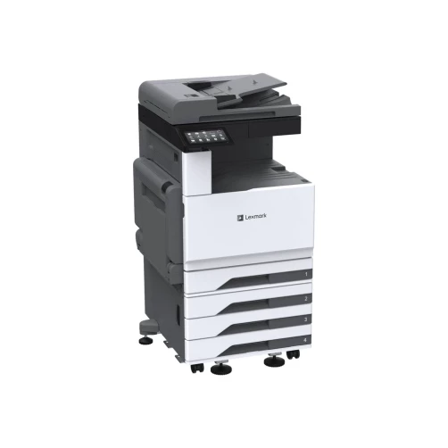Original Lexmark 32D0270 Laserdrucker 
