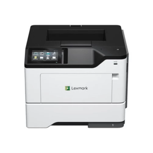 Original Lexmark 38S0960 Laserdrucker 