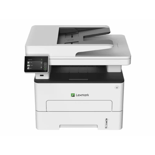 Original Lexmark 18M0753 Laserdrucker 