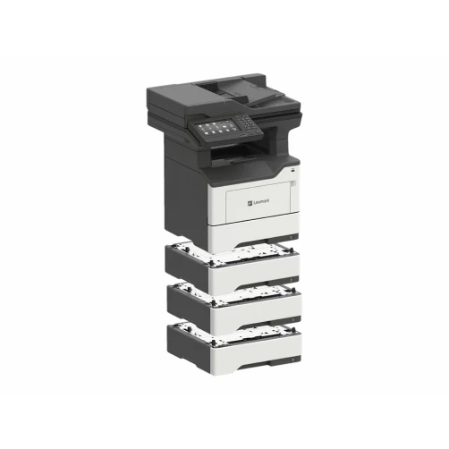 Original Lexmark 36SC982 Laserdrucker 