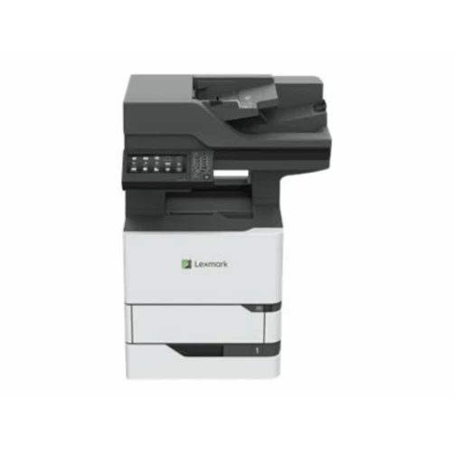 Original Lexmark 25B0221 Laserdrucker 