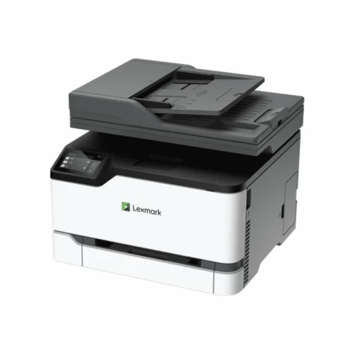 Original Lexmark 40N9150 Laserdrucker 