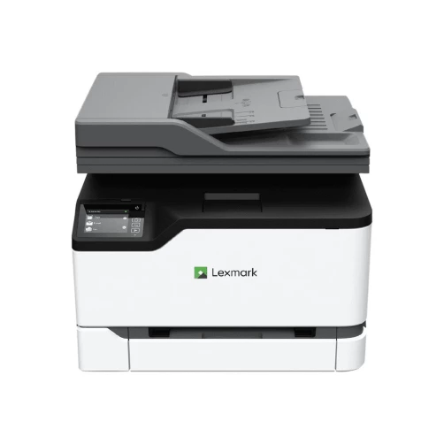 Original Lexmark 40N9740 Laserdrucker 