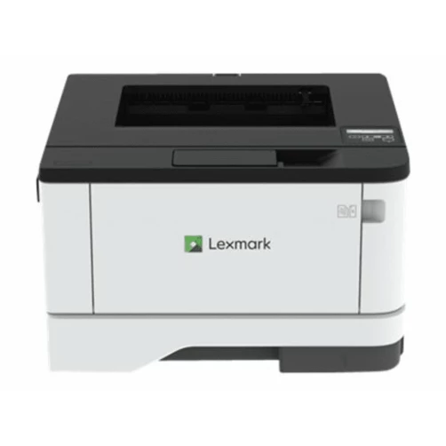 Original Lexmark 29S0010 Laserdrucker 