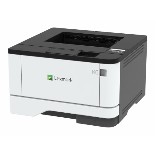 Original Lexmark 29S0110 Laserdrucker 