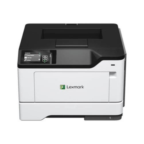 Original Lexmark 38S0310 Laserdrucker 