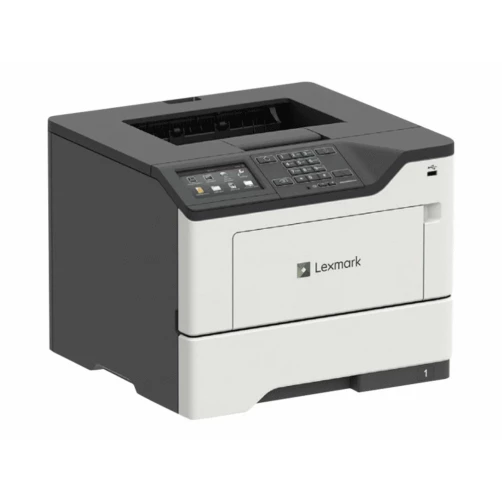 Original Lexmark 36S0510 Laserdrucker 