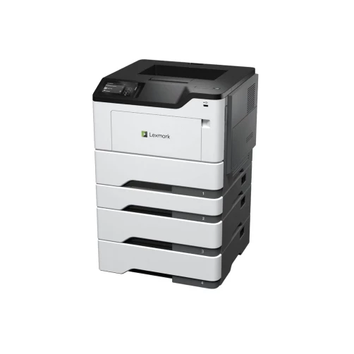 Original Lexmark 38S0410 Laserdrucker 