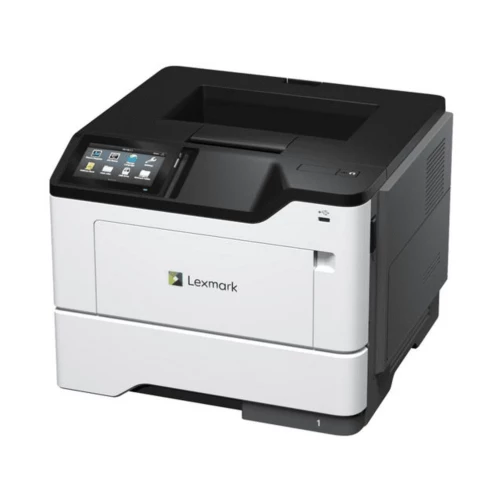 Original Lexmark 38S0510 Laserdrucker 
