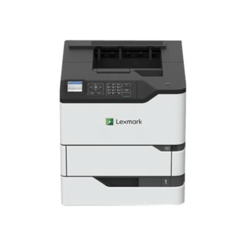 Original Lexmark 50G0630 Laserdrucker 