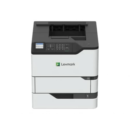 Original Lexmark 50G0120 Laserdrucker 