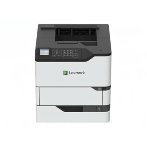 Original Lexmark 50G0060 Laserdrucker 