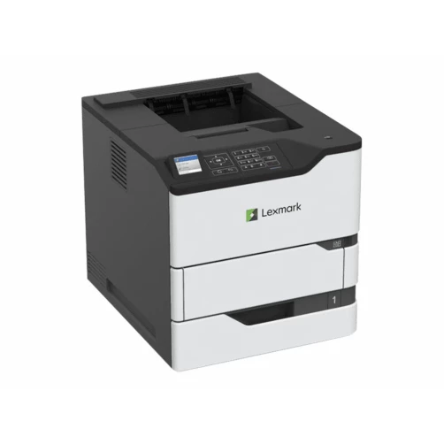 Original Lexmark 50G0130 Laserdrucker 