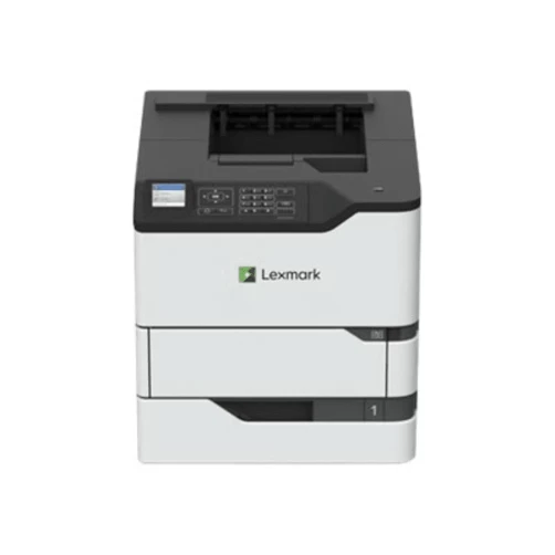 Original Lexmark 50G0220 Laserdrucker 