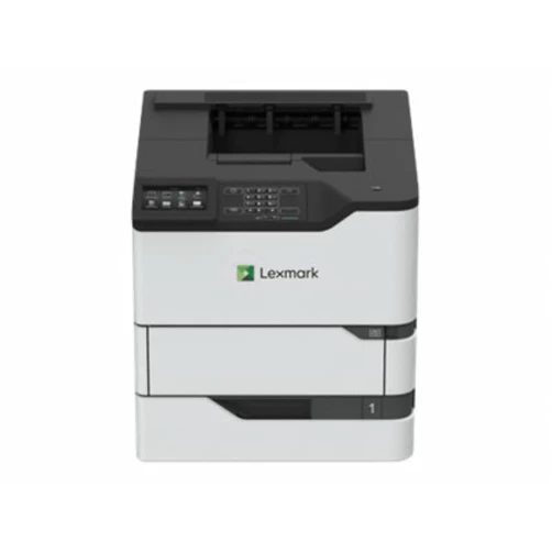 Original Lexmark 50G0330 Laserdrucker 