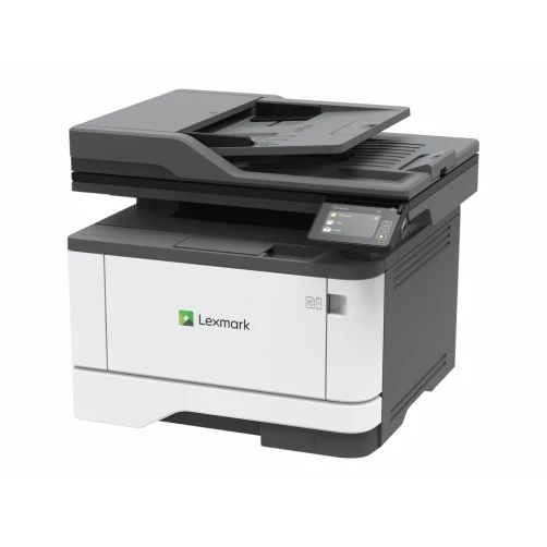 Original Lexmark 29S0160 Laserdrucker 