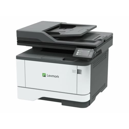 Original Lexmark 29S0210 Laserdrucker 