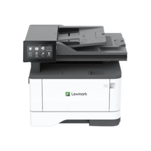Original Lexmark 29S8110 Laserdrucker 