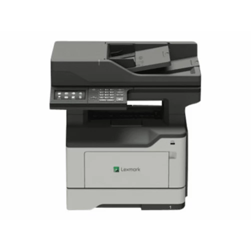 Original Lexmark 36S0830 Laserdrucker 