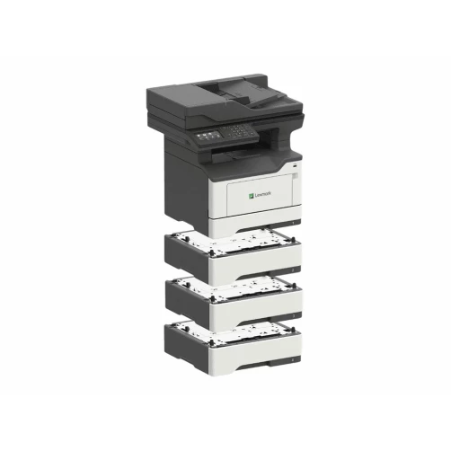 Original Lexmark 36S0810 Laserdrucker 