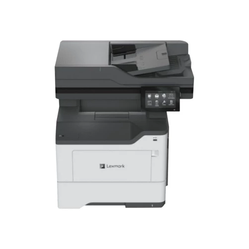 Original Lexmark 38S0830 Laserdrucker 