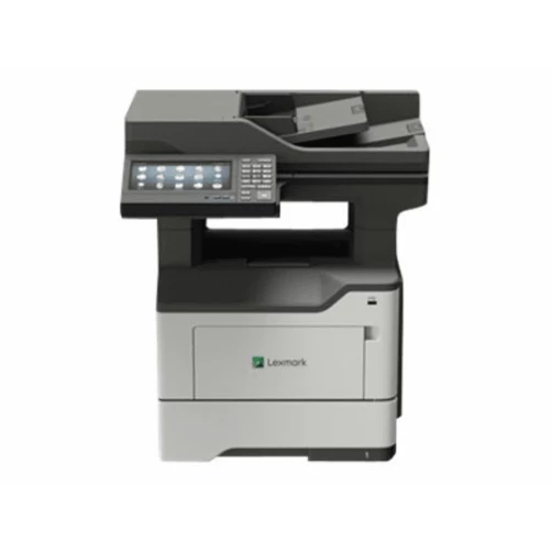 Original Lexmark 36S0910 Laserdrucker 