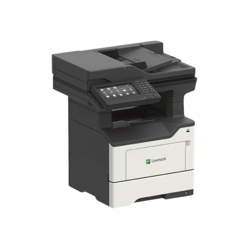 Original Lexmark 36S0930 Laserdrucker 