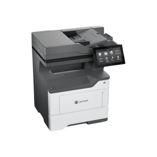 Original Lexmark 38S0910 Laserdrucker 