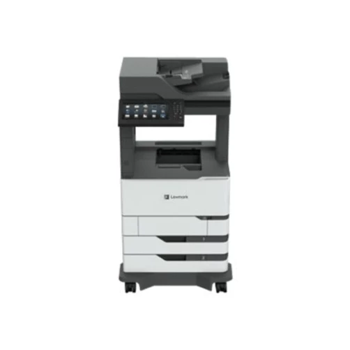 Original Lexmark 25B2010 Laserdrucker 
