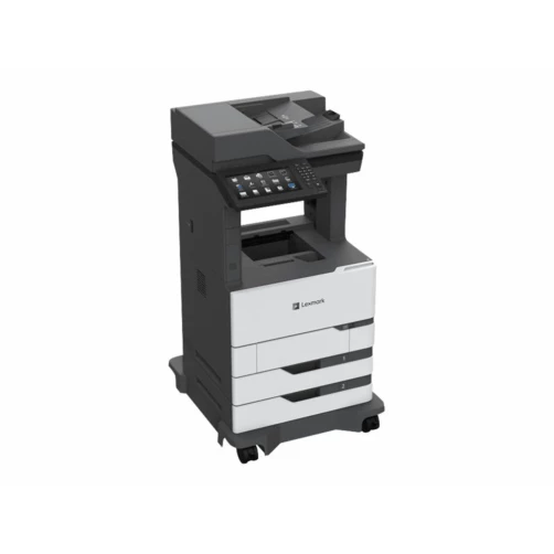 Original Lexmark 25B0700 Laserdrucker 