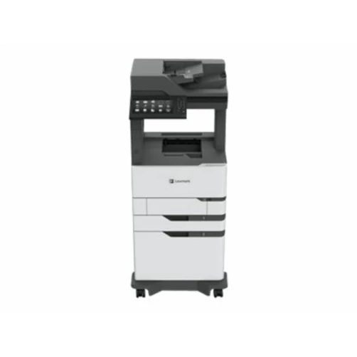 Original Lexmark 25B0701 Laserdrucker 