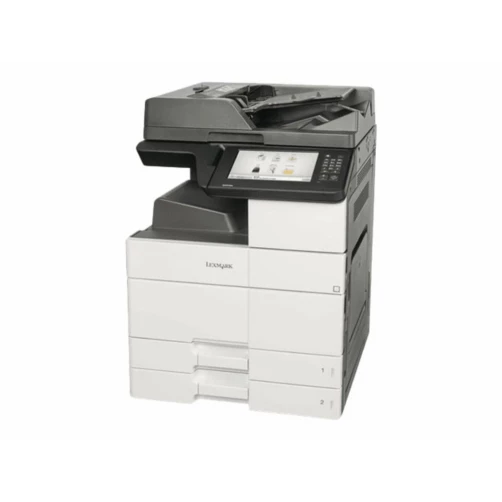 Original Lexmark 26Z0200 Laserdrucker 