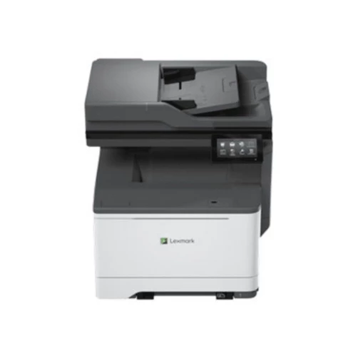 Original Lexmark 50M7190 Laserdrucker 