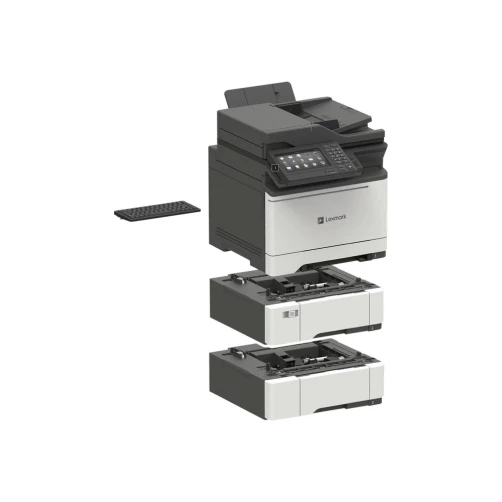 Original Lexmark 42C7809 Laserdrucker 