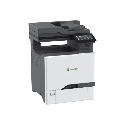 Original Lexmark 47C9830 Laserdrucker 