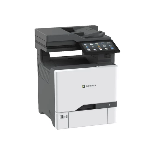 Original Lexmark 47C9920 Laserdrucker 