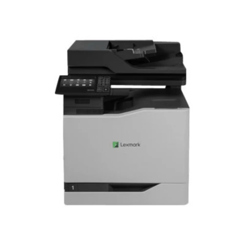 Original Lexmark 42K1138 Laserdrucker 