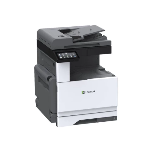 Original Lexmark 32D0580 Laserdrucker 