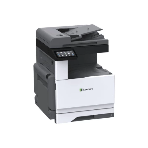 Original Lexmark 32D0630 Laserdrucker 