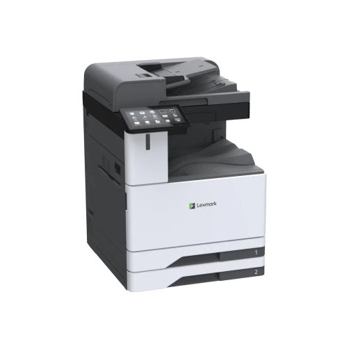 Original Lexmark 32D0680 Laserdrucker 
