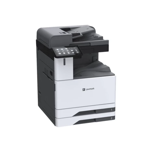 Original Lexmark 32D0730 Laserdrucker 