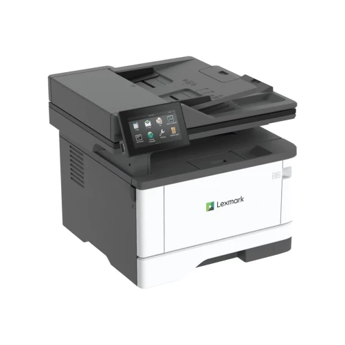 Original Lexmark 29S8170 Laserdrucker 