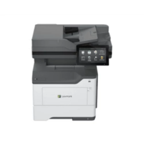 Original Lexmark 38S0970 Laserdrucker 