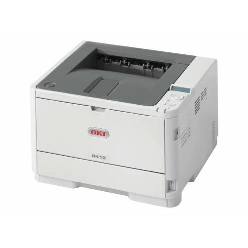 Original OKI 45762002 Laserdrucker 