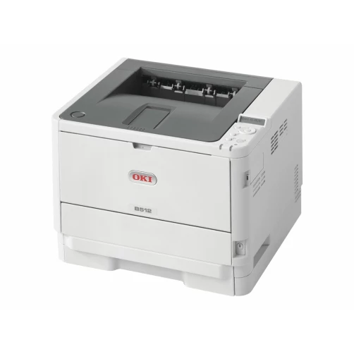 Original OKI 45762022 Laserdrucker 